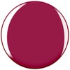 essie Nagellack Summer Collection 2014, 324, haute, 1er Pack (1
