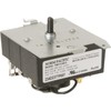 234D2377P007 TMD1CM33 for GE Specific Models Dryer Timer 4467041