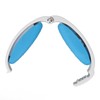 Urinary Incontinence Clamp Prevent Leakage Adjust Pressure Soft Silicone Incontinence