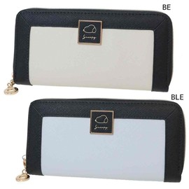 Sun Art SNP-1152-BE Wallet, Kids, -