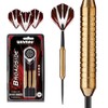 WINMAU Broadside Brass Darts 22G Steel