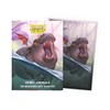 Dragon Shield: Dual Art - The Snortle (100)