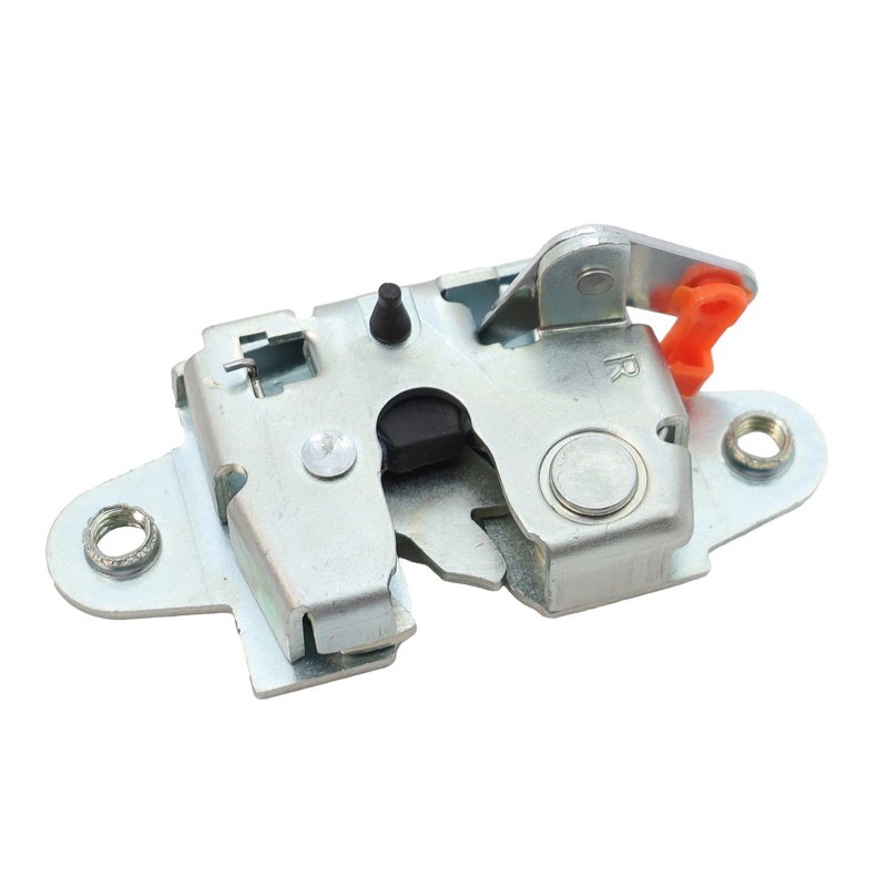 1st_auto_parts Pair Set of 2 Tail Gate Tailgate Latches Driver