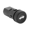 Trunk Release Lock Switch Button 22626464 Impact Proof Trunk Latch