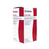 Safetec 267479 First Aid and Burn Cream, Pack of 144