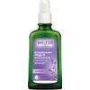 Weleda Lavender Relaxing Care Oil (2 x 100 ml)