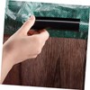 Levemolo 24pcs Wear-Resistant Pool Cover Clips Fixators for Above Ground