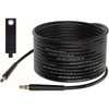 10M Pressure Washer Replacement Hose - Compatible with Karcher K2