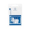 Curaprox CPS 516 Soft Implant 3 Interdental Brushes
