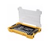 Black & Decker DeWalt DWMT45400 37-PC 3/8" Drive Socket Set