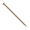 Structural Truss Screw - 6" x .155-50 ct (CAMO 372244)