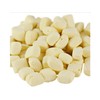 Bayside candy Mints Collection (Butter Mints, 5LB)