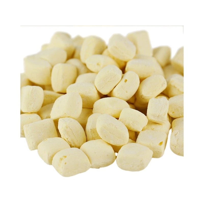 Bayside candy Mints Collection (Butter Mints, 5LB)
