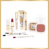 L'OREAL Age Perfect Blurring Face Primer - Rosy/Rose
