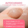 Lactacyd V-Care Gel Hidratante Íntimo │ Calmante │ 30 g