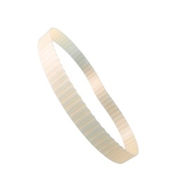 DISC SANDER Drive Belt Fits - RIKON 50-120 BELT/DISC SANDER - High Strength Rubber Belt - Replacement Drive Belt - Made In The USA!- Toothed Drive Belt