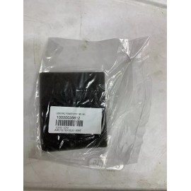 Generac 10000035662 Air Cleaner Element