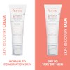 Avène Dermatologist Recommended Sensitive Skin Starter Kit