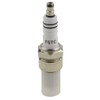GOOFIT Spark plug-f5tc Replacement For 50cc 70cc 90cc 110cc Atv