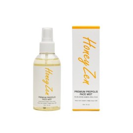 허니젠 프로폴리스 페이스 미스트 150ml Honeyzen Propolis Face Mist 150ml