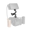 SmallRig Magic Arm 7" for Camera Video Shooting 5308
