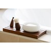 SHAQUDA SCENE52 Cleansing Brush Set SUVÉ Cleansing Brush Set