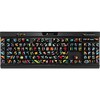 Skinit Decal Skin Compatible with K95 RGB Platinum Mechanical Gaming