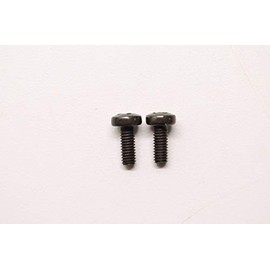 Arctic Cat New OEM Screw, Valve Knob, 0423-146