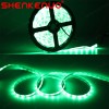 SHENKENUO Wireless Green LED Strip Kit For Boat Marine Deck