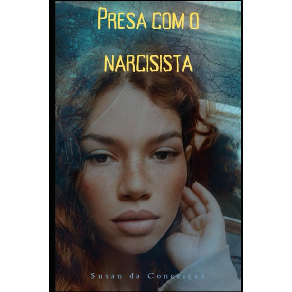 Presa com o narcisista: Um relacionamento com o narcisista não