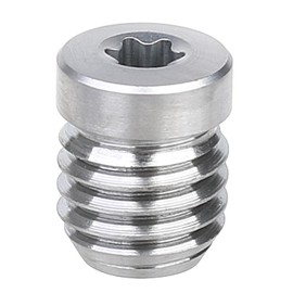 HNMFIT Custom Golf Iron Weight Compatible with Ping G425/G430/G410/G710/G Le2/i500/i59/i230/i525 Iron Head 2/3/4/5/6/7/8/9/10/11/12/13/14 Gram Option(2g)