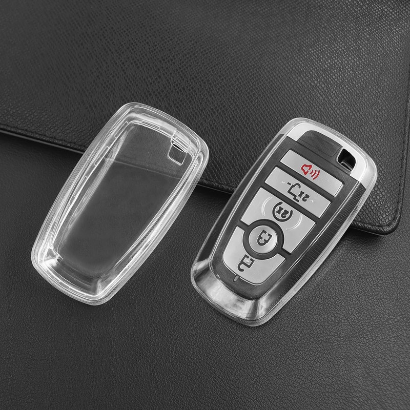 Funda compatible con Ford F-150 Edge Explorer Mustang Lincoln Nautilus