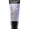 EVERY Uneven Treatment, 5.6 oz (160 g)