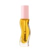 Honey infused Lip Oil (Honey gold, Pequeño)