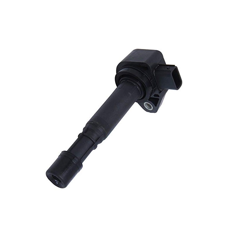 Walker Products 921-2026 Ignition Coil