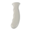 Homecraft Kings Standard Built-Up Handle, Contoured (Eligible for VAT Relief