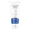 Crema Aclarante Manos Día/noche 80ml Concha Nácar Grisi