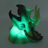 Dinosaur Night Light for Kids Color Changing Baby Night Light