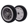 8" Front Drive Wheel Fit for Troy Bilt TB240 TB230
