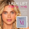 FX Lash Lift Lifting Rods Medium
