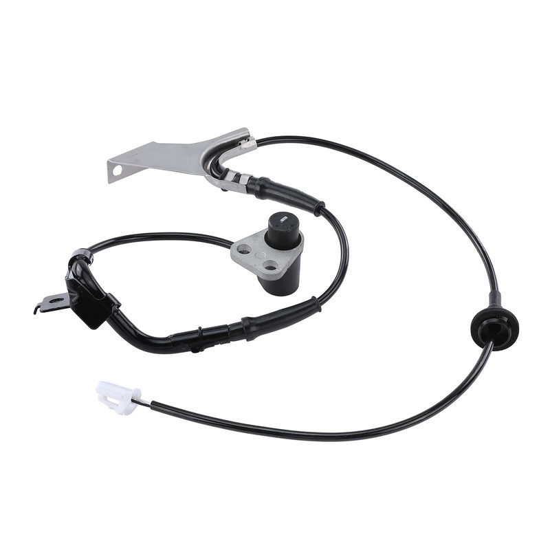 Frankberg ABS Sensor Wheel Speed Rear Right Compatible with MX-5