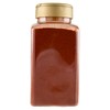Cannamela - Linea Vasi PET, Paprika Affumicata, Confezione da 400g.