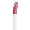 ARTDECO Plumping Lip Fluid, Lip Gloss for Full, Shiny Lips