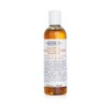 Kiehl's Calendula Herbal Extract Toner 250ml (For Normal, Normal/Dry, and