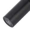 Lipstick Matte Texture Soft Comfortable Paste Material High Saturation Lip