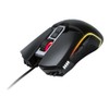 GIGABYTE AORUS M5 Gaming Mouse (USB Wired Optical Sensor, Omron
