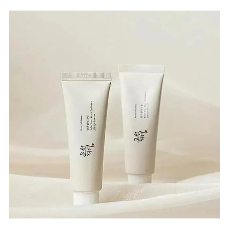 Beauty Joseon Relief Sun Rice Probiotics Spf