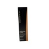 BareMinerals Complexion Rescue Hydrating Stick Foundation Spice 08