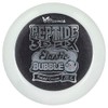 Elizavecca Peptide 3D Fix Elastic Bubble Facial Cream - best