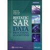 Bistatic SAR Data Processing Algorithms